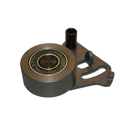 Gmb Belt Tensioner, 440-8250 440-8250
